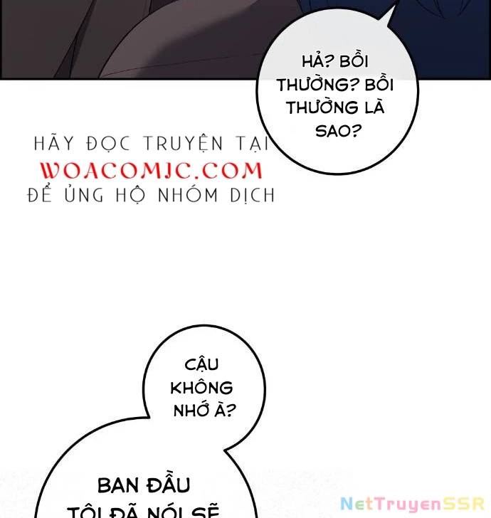 Nhân Vật Webtoon Na Kang Lim