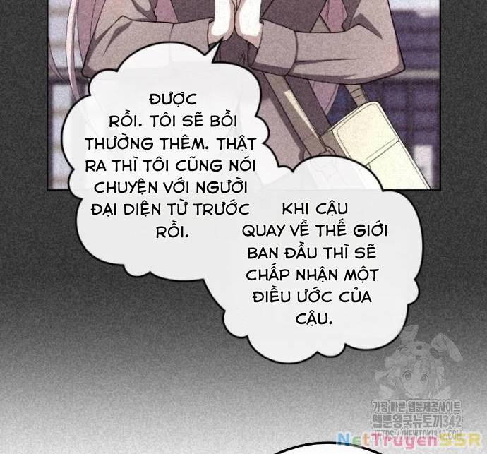 Nhân Vật Webtoon Na Kang Lim