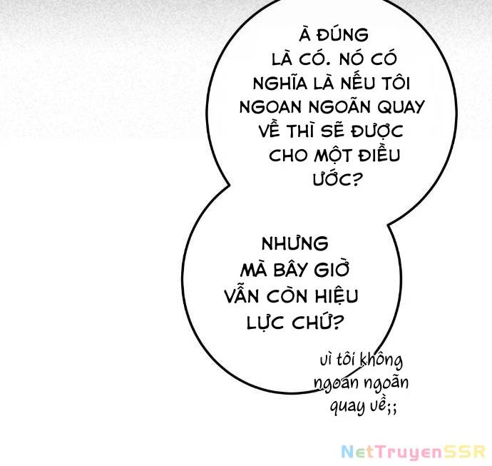 Nhân Vật Webtoon Na Kang Lim