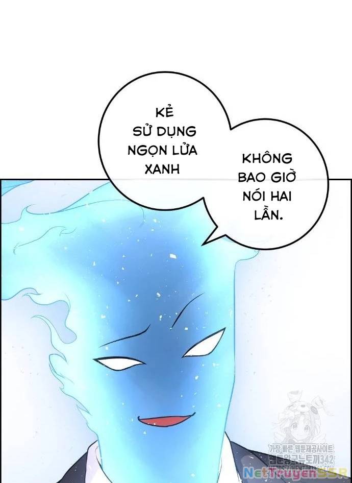 Nhân Vật Webtoon Na Kang Lim [Chap 126-172] - Page 153