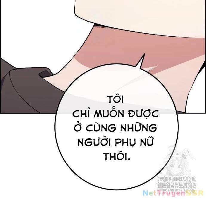 Nhân Vật Webtoon Na Kang Lim