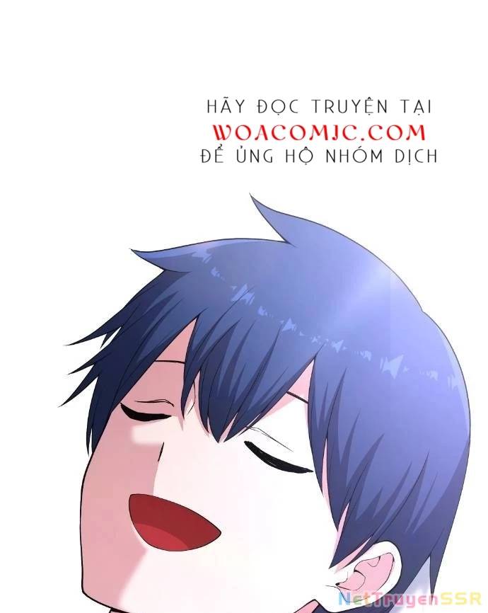 Nhân Vật Webtoon Na Kang Lim