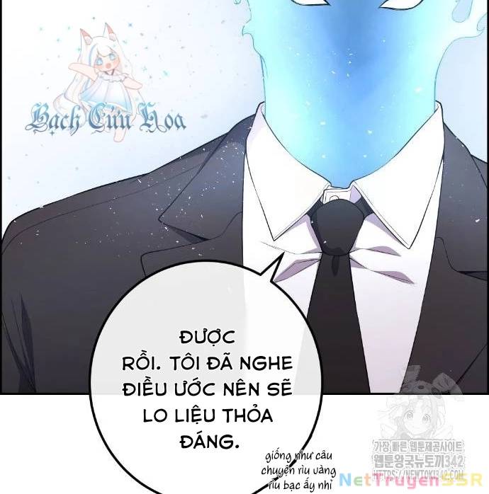 Nhân Vật Webtoon Na Kang Lim [Chap 126-172] - Page 159