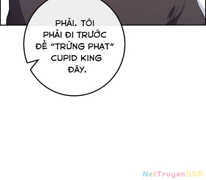 Nhân Vật Webtoon Na Kang Lim [Chap 126-172] - Page 161