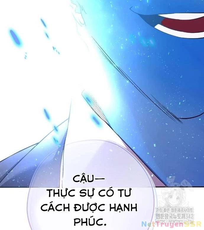 Nhân Vật Webtoon Na Kang Lim