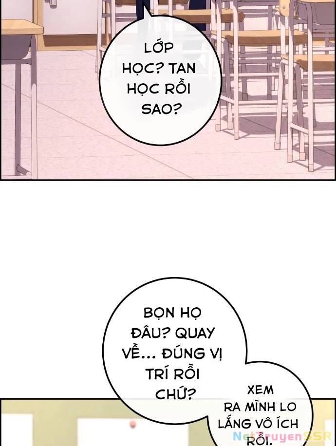 Nhân Vật Webtoon Na Kang Lim [Chap 126-172] - Page 168