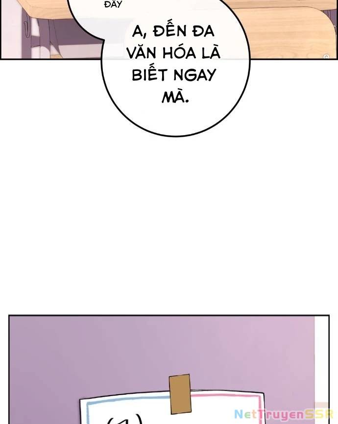 Nhân Vật Webtoon Na Kang Lim [Chap 126-172] - Page 170