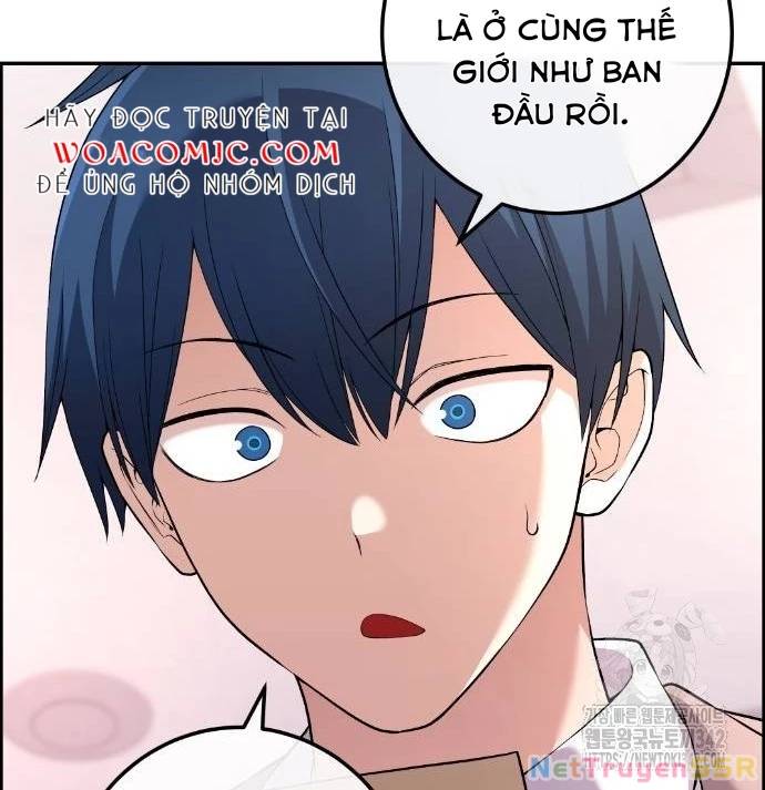 Nhân Vật Webtoon Na Kang Lim