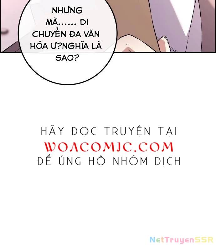 Nhân Vật Webtoon Na Kang Lim