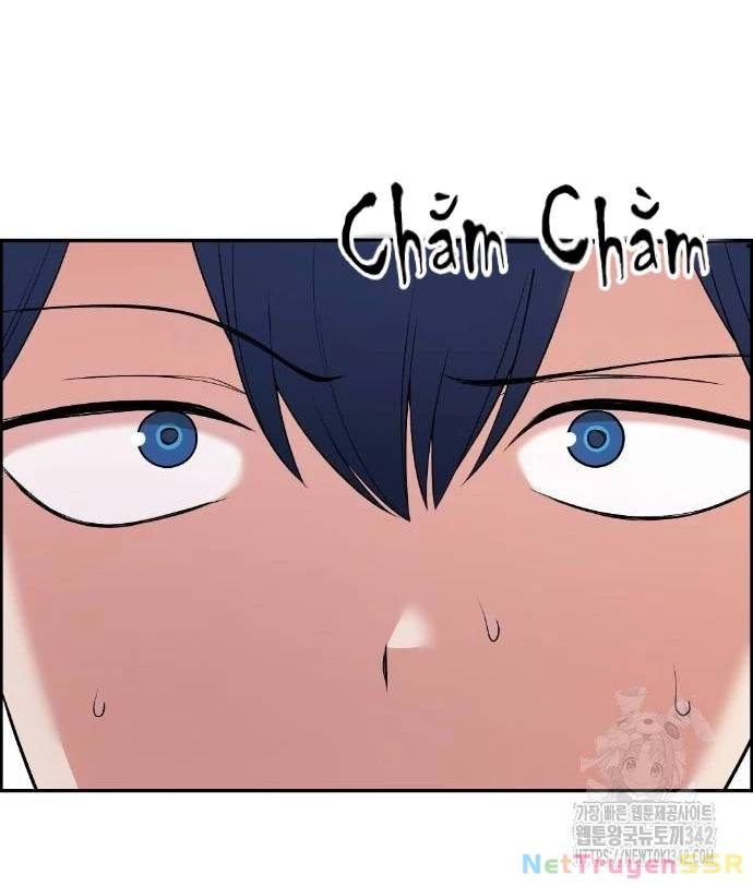 Nhân Vật Webtoon Na Kang Lim [Chap 126-172] - Page 177