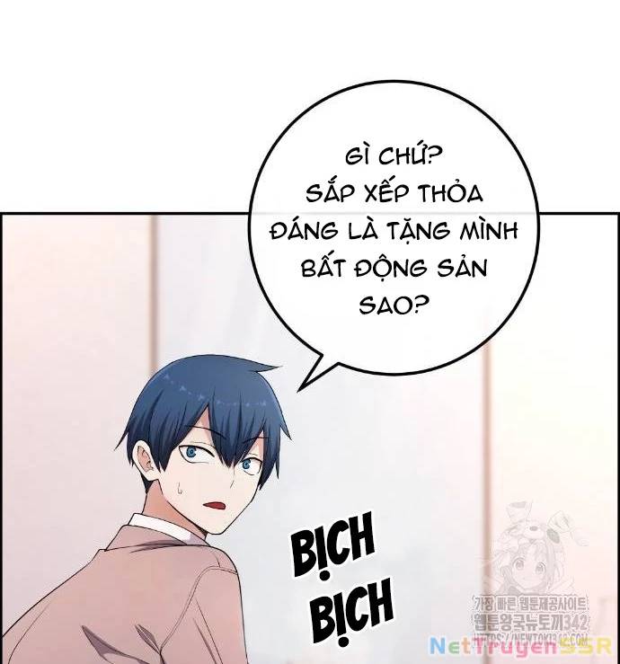 Nhân Vật Webtoon Na Kang Lim [Chap 126-172] - Page 185