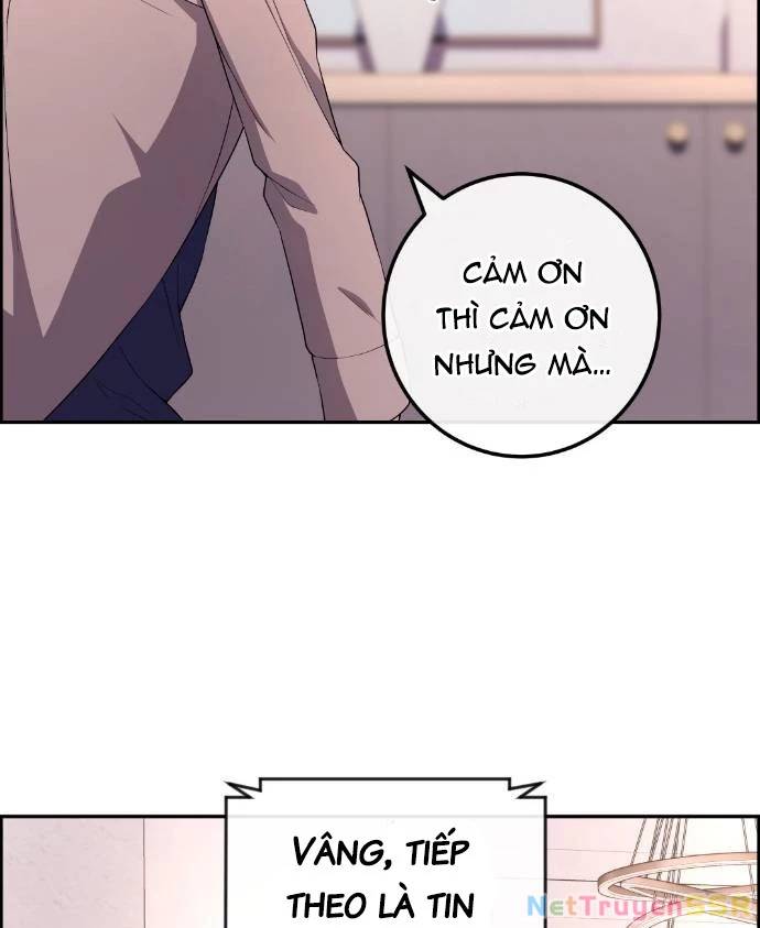 Nhân Vật Webtoon Na Kang Lim [Chap 126-172] - Page 186