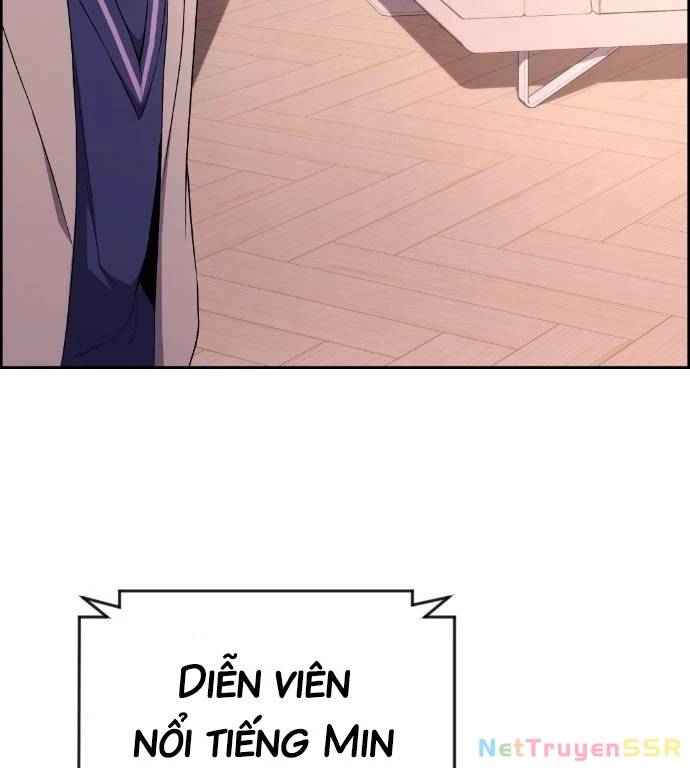 Nhân Vật Webtoon Na Kang Lim [Chap 126-172] - Page 188