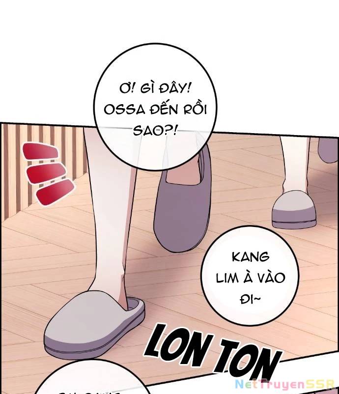 Nhân Vật Webtoon Na Kang Lim [Chap 126-172] - Page 192