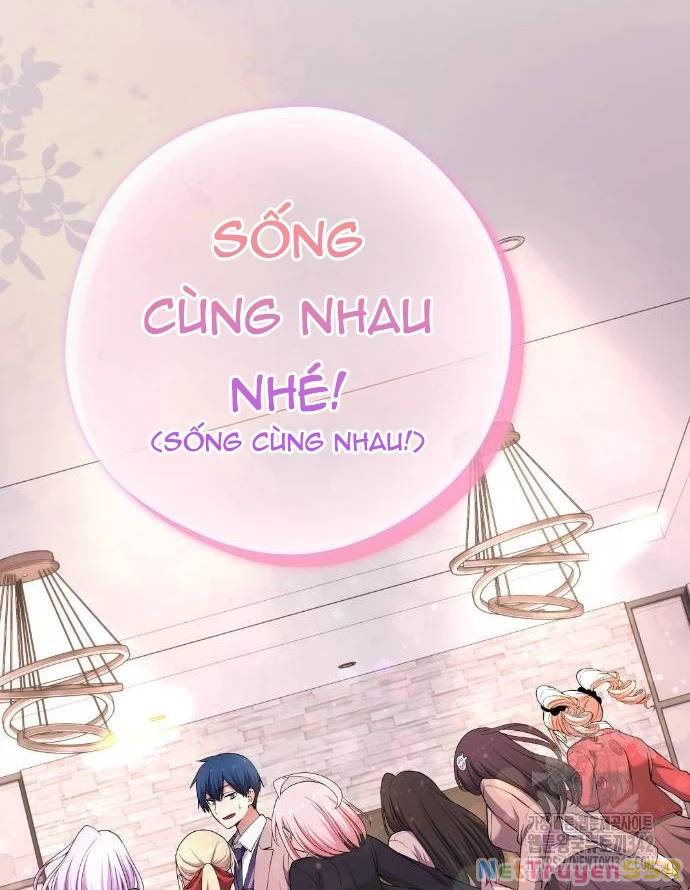 Nhân Vật Webtoon Na Kang Lim