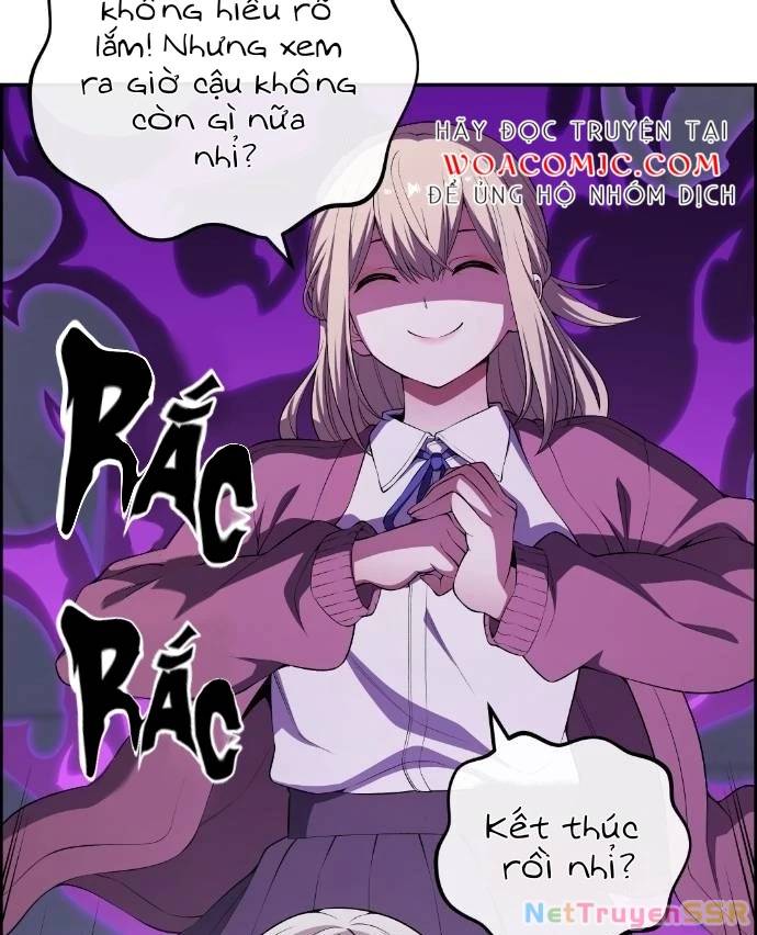 Nhân Vật Webtoon Na Kang Lim [Chap 126-172] - Page 3