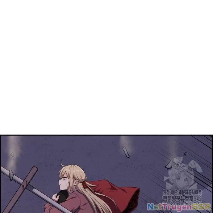 Nhân Vật Webtoon Na Kang Lim [Chap 126-172] - Page 32