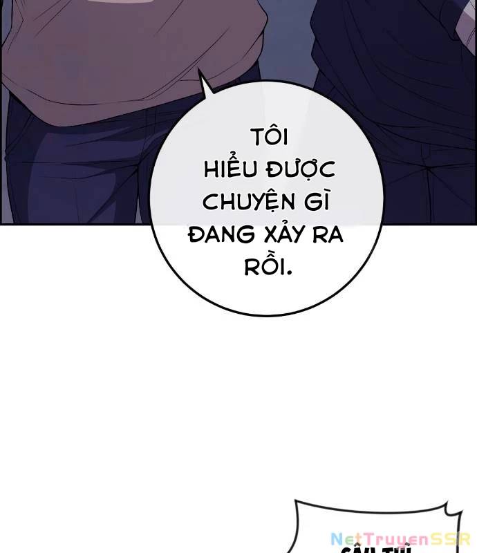 Nhân Vật Webtoon Na Kang Lim