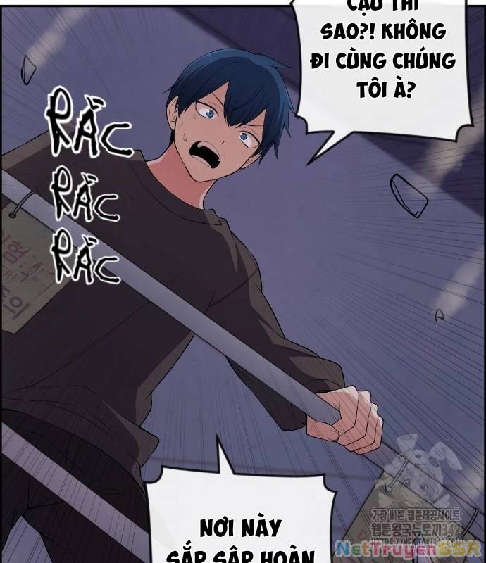 Nhân Vật Webtoon Na Kang Lim [Chap 126-172] - Page 43