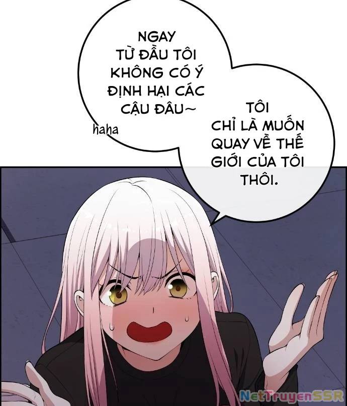 Nhân Vật Webtoon Na Kang Lim [Chap 126-172] - Page 5