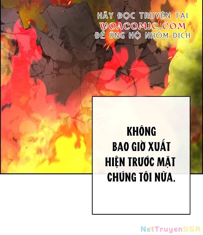 Nhân Vật Webtoon Na Kang Lim