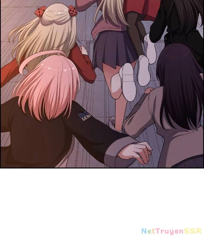 Nhân Vật Webtoon Na Kang Lim [Chap 126-172] - Page 54