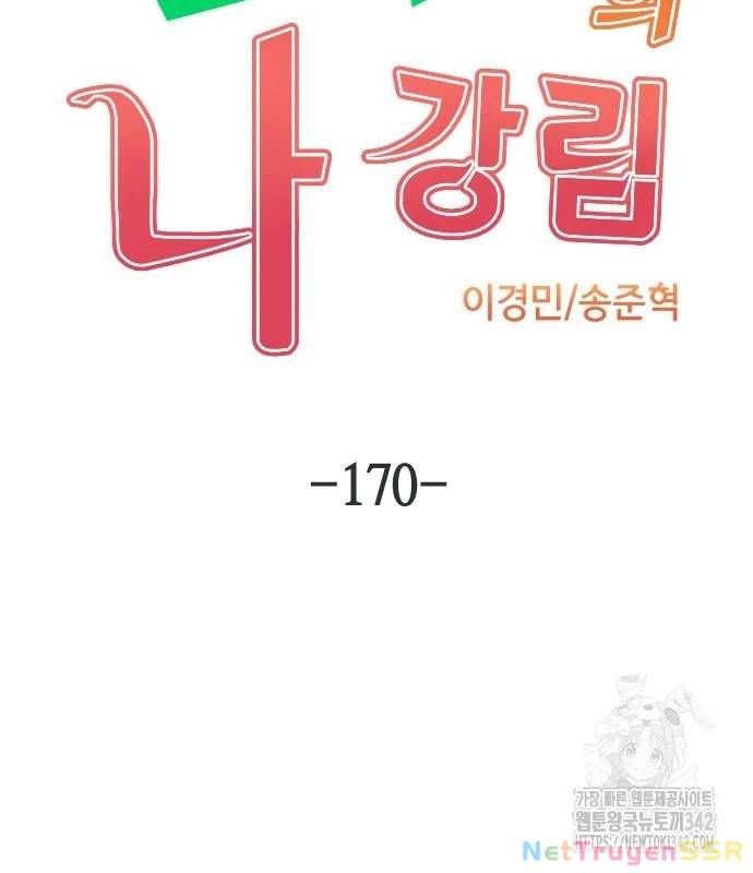 Nhân Vật Webtoon Na Kang Lim [Chap 126-172] - Page 59