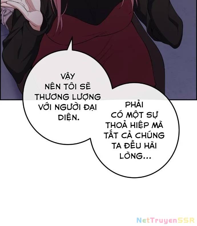 Nhân Vật Webtoon Na Kang Lim