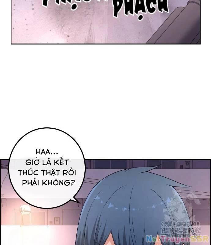 Nhân Vật Webtoon Na Kang Lim [Chap 126-172] - Page 61