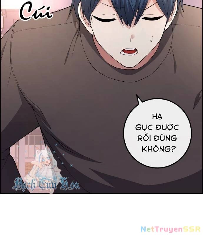 Nhân Vật Webtoon Na Kang Lim [Chap 126-172] - Page 62