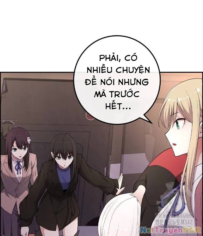 Nhân Vật Webtoon Na Kang Lim [Chap 126-172] - Page 63