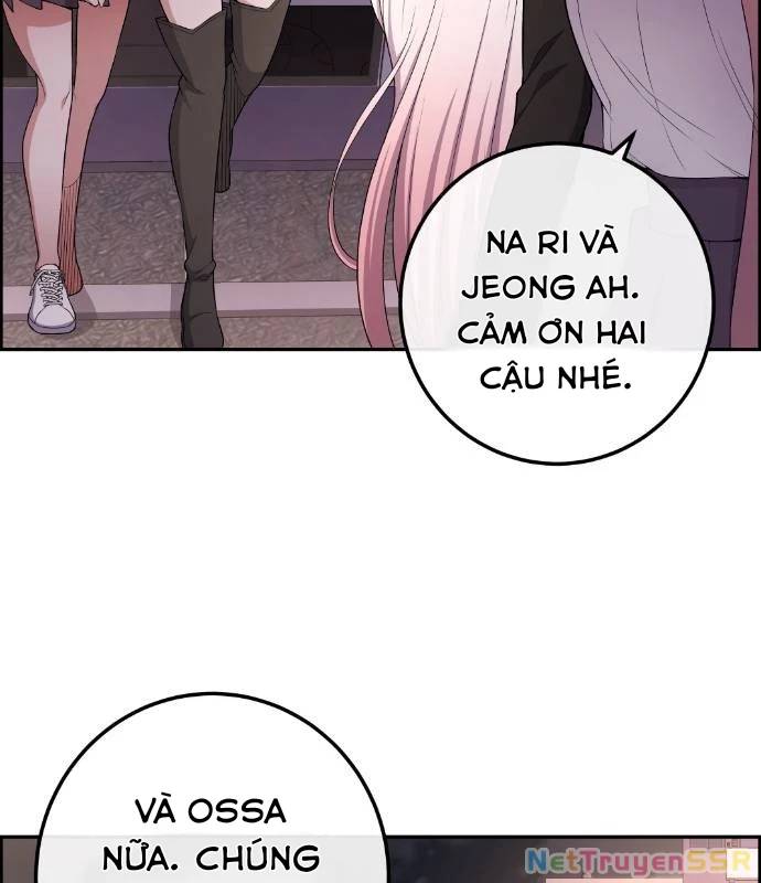 Nhân Vật Webtoon Na Kang Lim [Chap 126-172] - Page 64