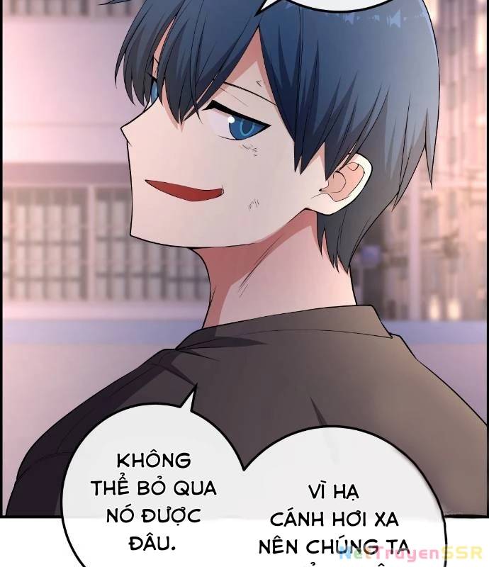 Nhân Vật Webtoon Na Kang Lim [Chap 126-172] - Page 69