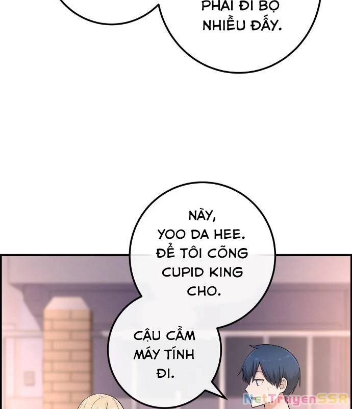 Nhân Vật Webtoon Na Kang Lim [Chap 126-172] - Page 70