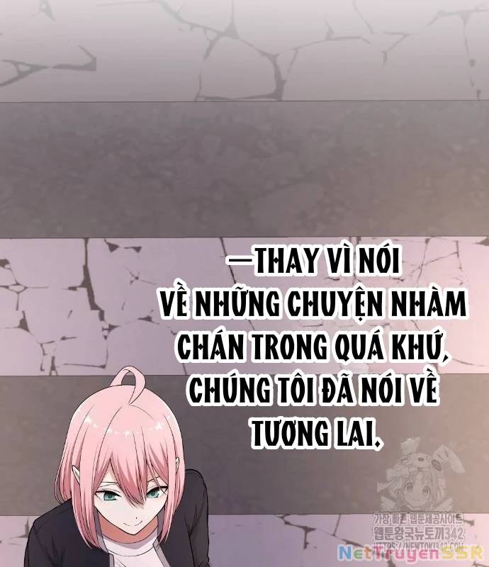 Nhân Vật Webtoon Na Kang Lim