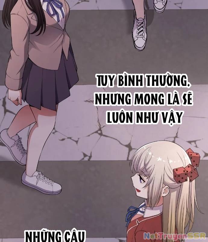 Nhân Vật Webtoon Na Kang Lim