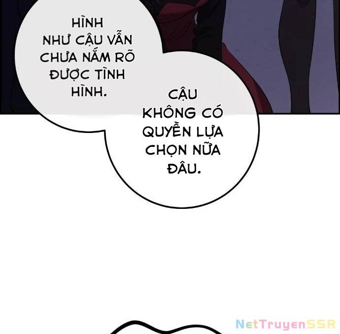 Nhân Vật Webtoon Na Kang Lim