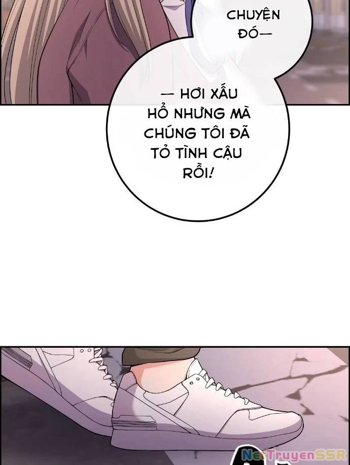 Nhân Vật Webtoon Na Kang Lim [Chap 126-172] - Page 84