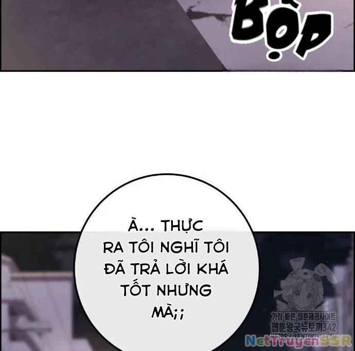 Nhân Vật Webtoon Na Kang Lim [Chap 126-172] - Page 85