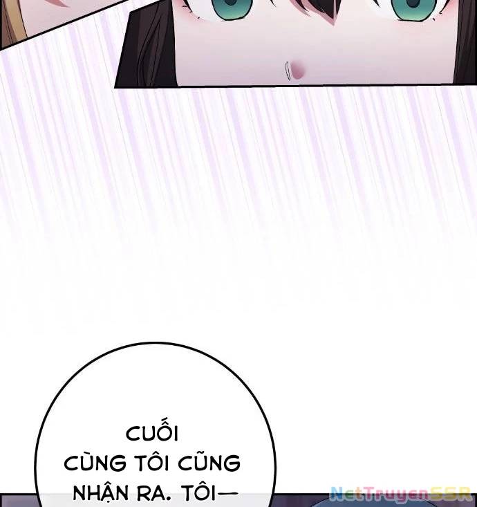 Nhân Vật Webtoon Na Kang Lim [Chap 126-172] - Page 89