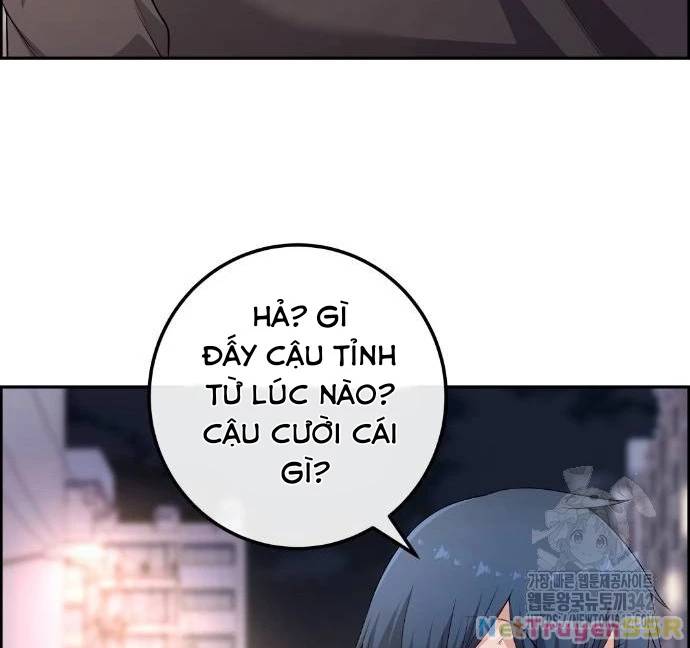 Nhân Vật Webtoon Na Kang Lim [Chap 126-172] - Page 91