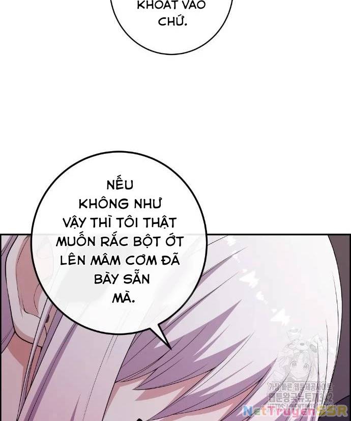 Nhân Vật Webtoon Na Kang Lim [Chap 126-172] - Page 93