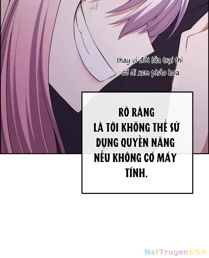 Nhân Vật Webtoon Na Kang Lim [Chap 126-172] - Page 94