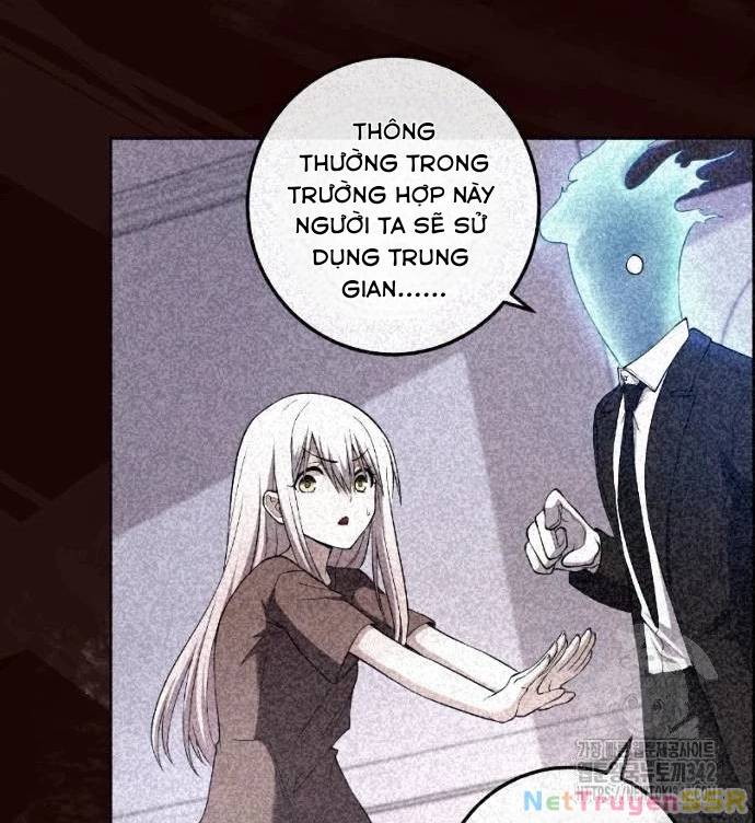 Nhân Vật Webtoon Na Kang Lim [Chap 126-172] - Page 97