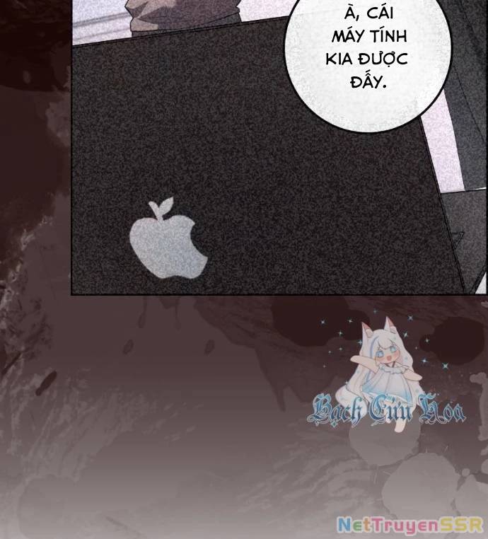 Nhân Vật Webtoon Na Kang Lim [Chap 126-172] - Page 98