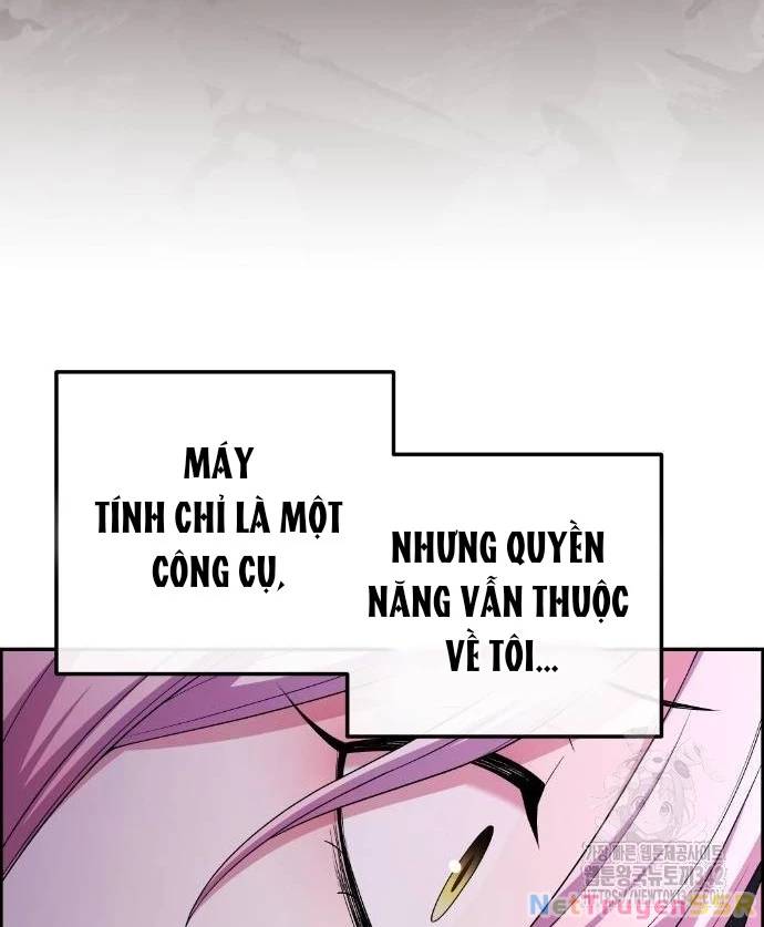 Nhân Vật Webtoon Na Kang Lim