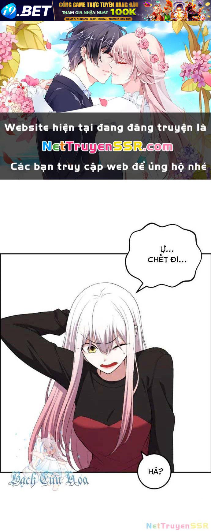 Nhân Vật Webtoon Na Kang Lim [Chap 126-172] - Page 1