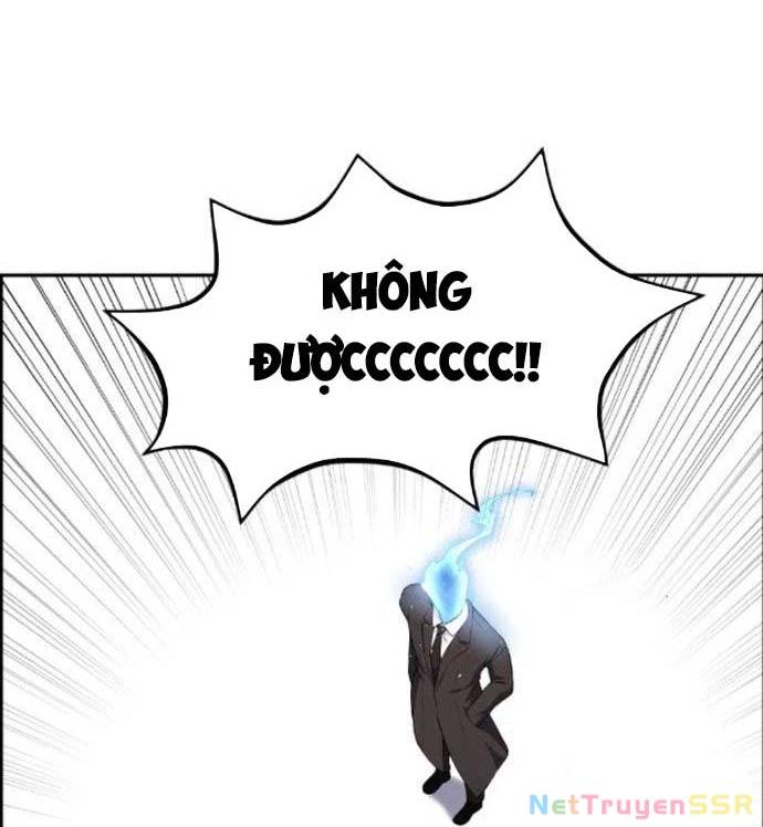 Nhân Vật Webtoon Na Kang Lim [Chap 126-172] - Page 13