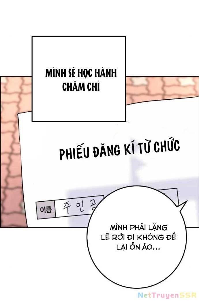 Nhân Vật Webtoon Na Kang Lim