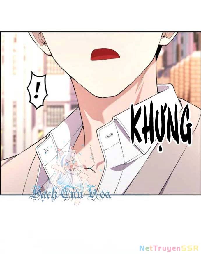 Nhân Vật Webtoon Na Kang Lim